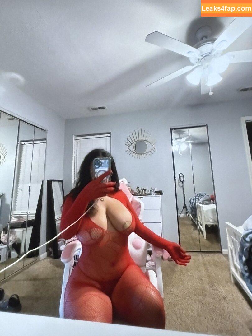 Mandaavision / boogiie.a leaked photo photo #0048