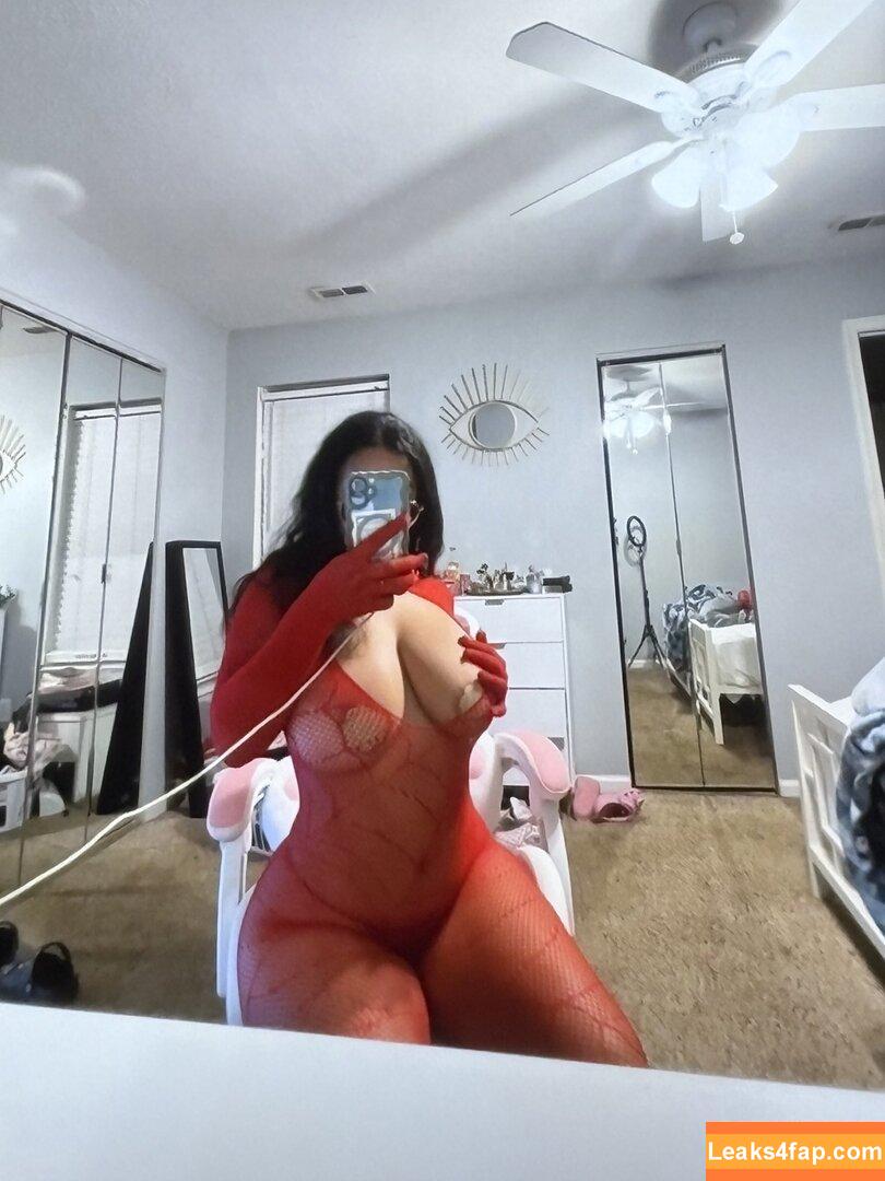 Mandaavision / boogiie.a leaked photo photo #0049