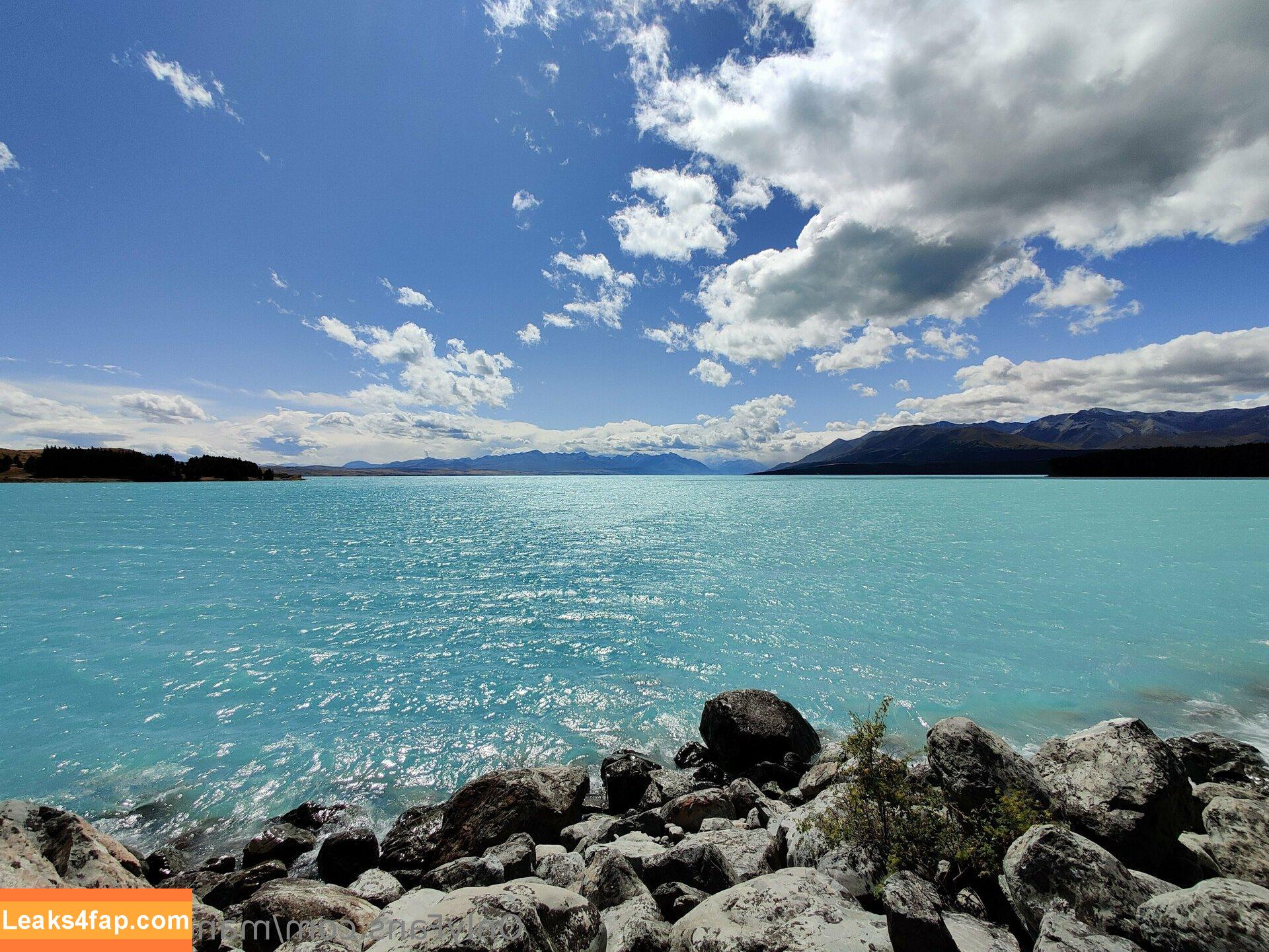 mandarin_girlie / Certain_Seesaw6991 leaked photo photo #0003