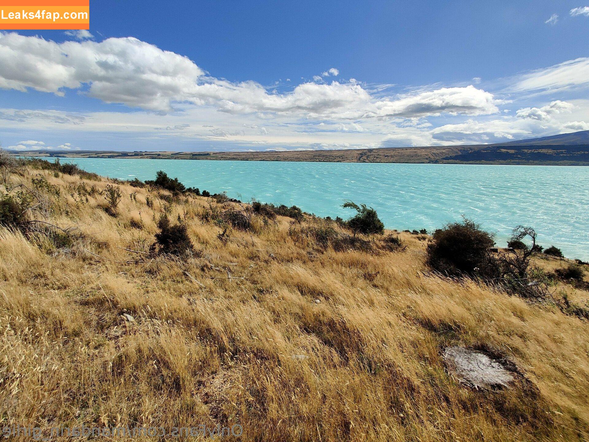 mandarin_girlie / Certain_Seesaw6991 leaked photo photo #0004