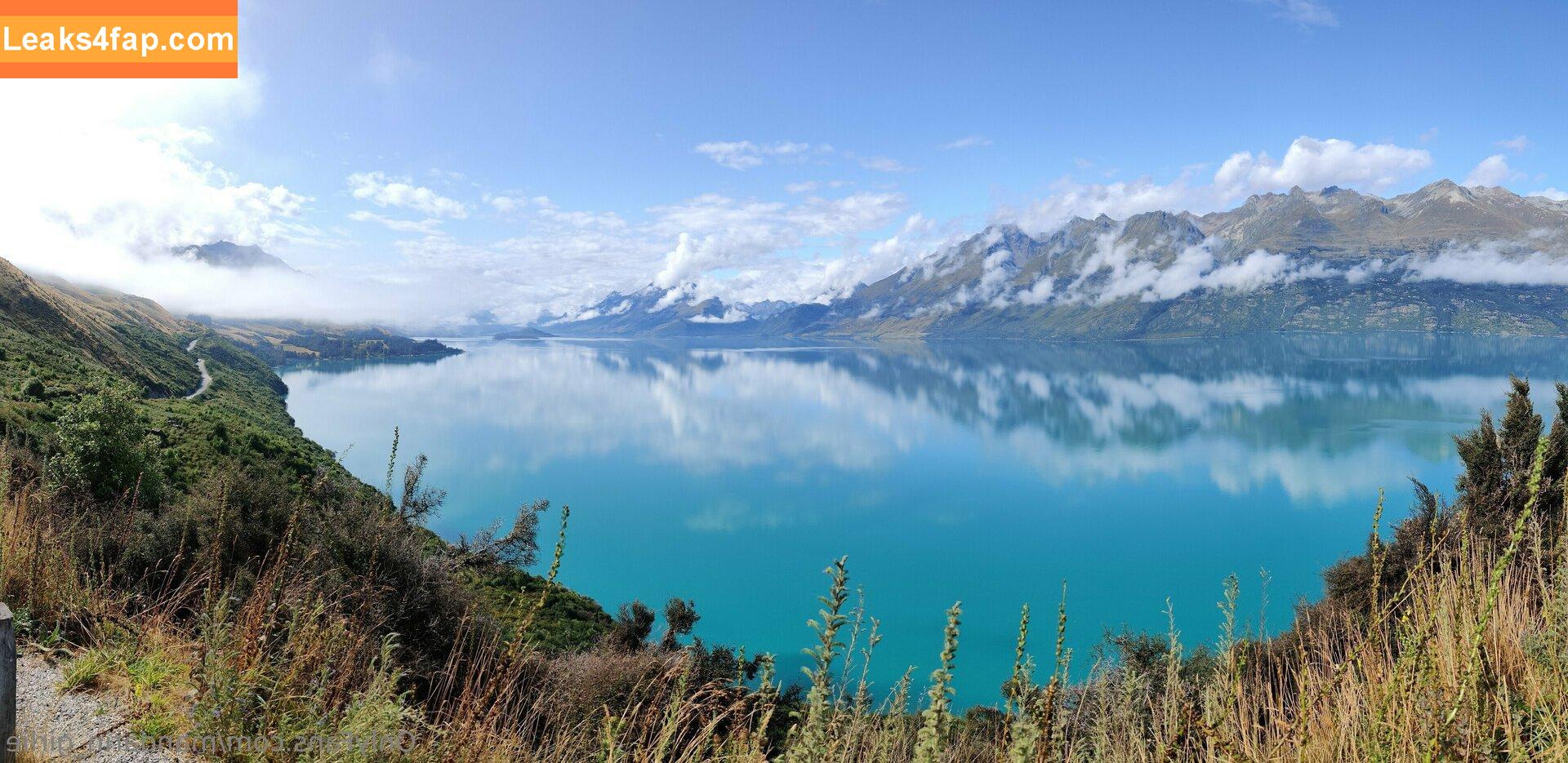 mandarin_girlie / Certain_Seesaw6991 leaked photo photo #0005