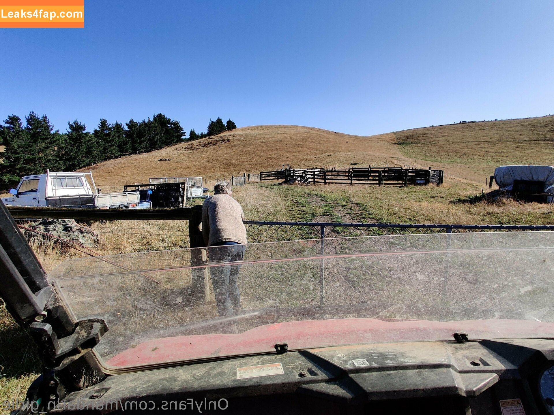 mandarin_girlie / Certain_Seesaw6991 leaked photo photo #0007