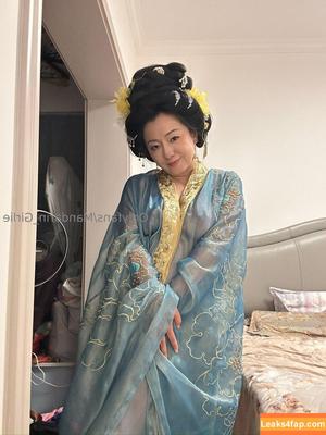 mandarin_girlie фото #0202