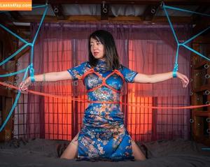mandarin_girlie фото #0207