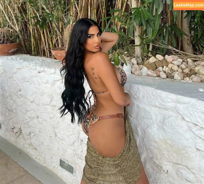 Mandi Vakili / mandi_vakili leaked photo photo #0001