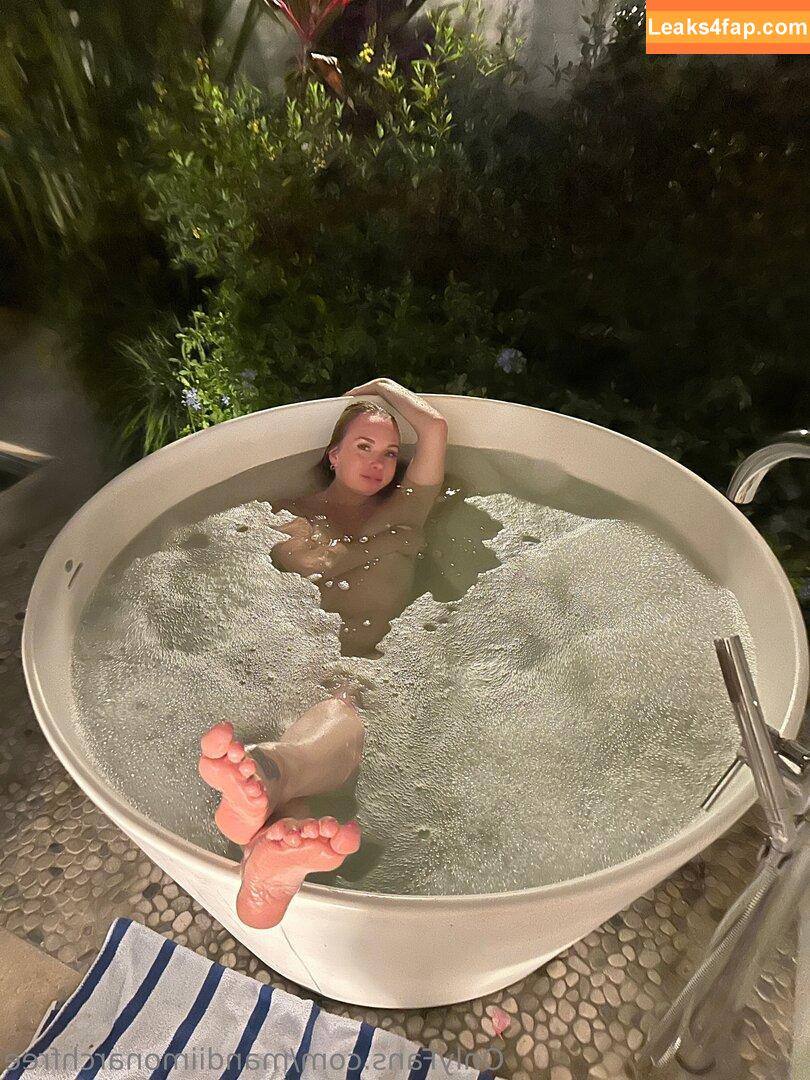 mandiimonarchfree / mandiimonarch leaked photo photo #0037