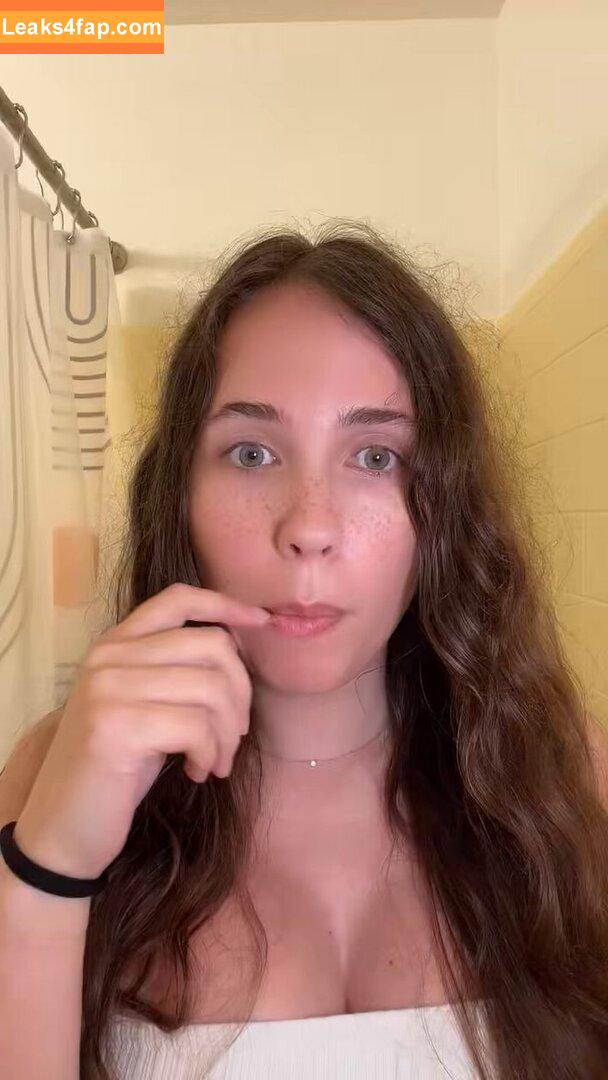 mandilove_63 /  leaked photo photo #0004
