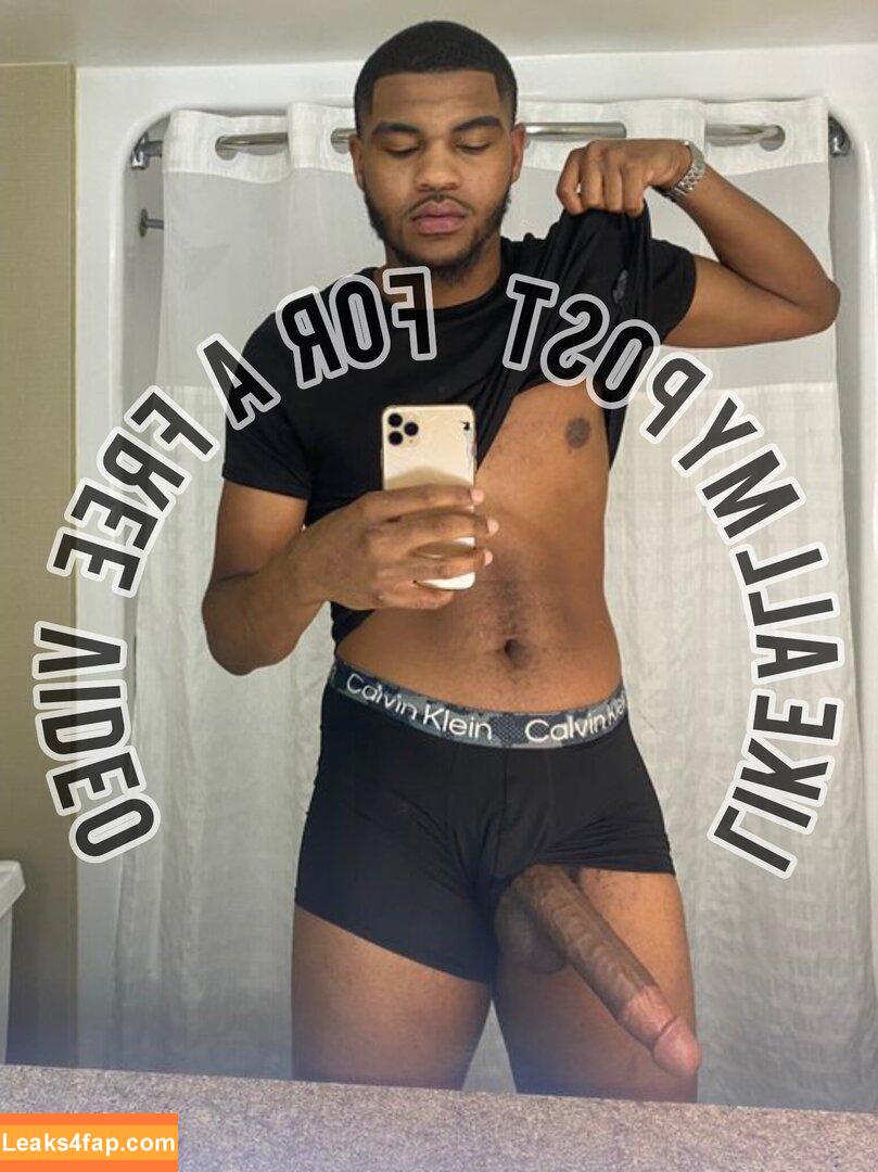 mandingoscott / sdot803 leaked photo photo #0005