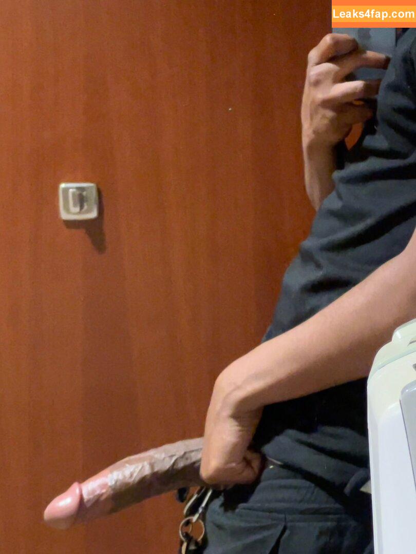 mandingoscott / sdot803 leaked photo photo #0006