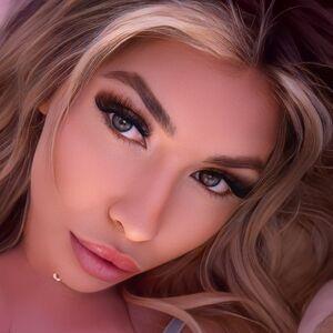 random model