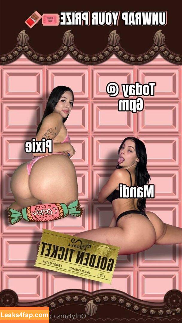 mandipooh / mandi.pooh_ leaked photo photo #0038