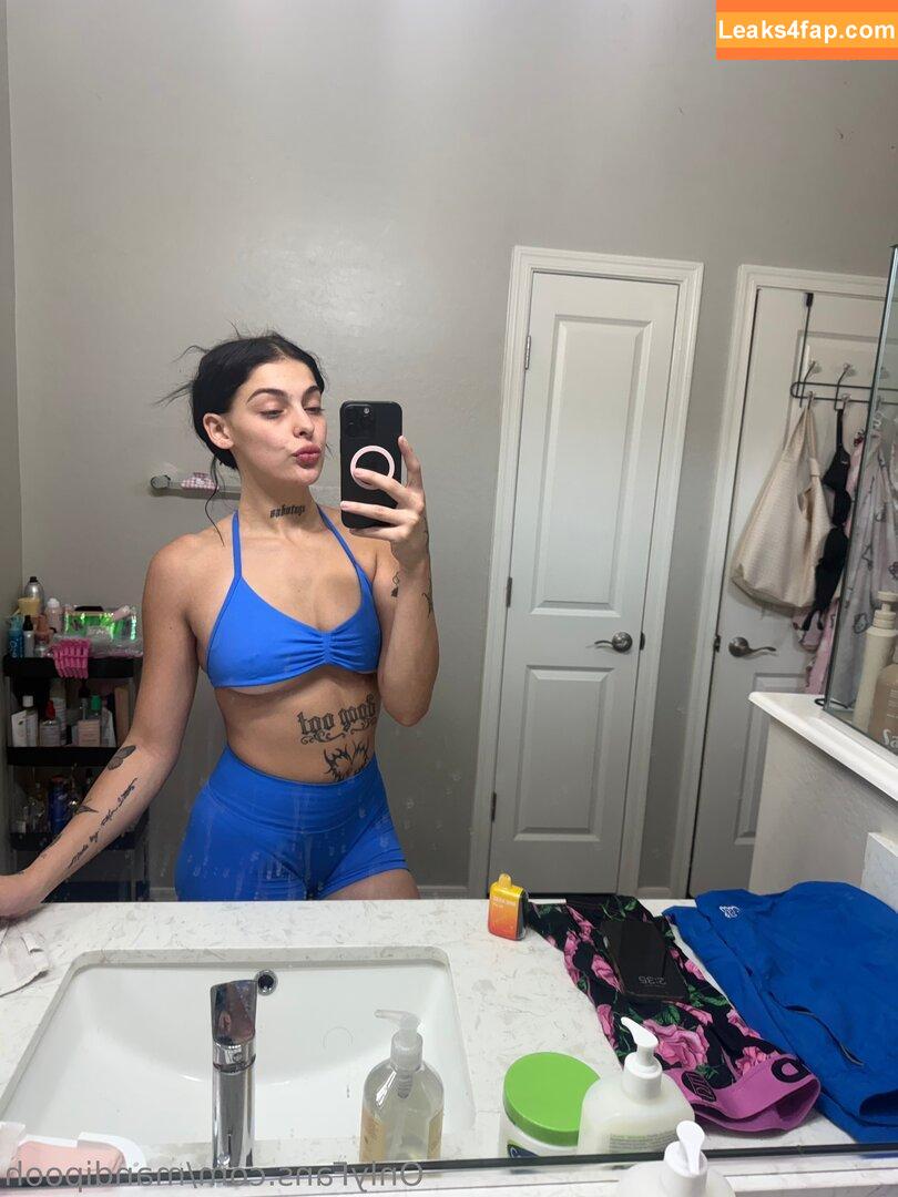 mandipooh / mandi.pooh_ leaked photo photo #0045