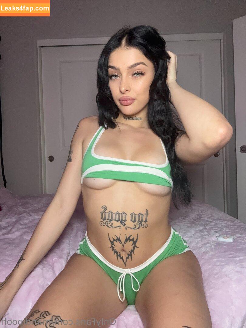 mandipooh / mandi.pooh_ leaked photo photo #0057