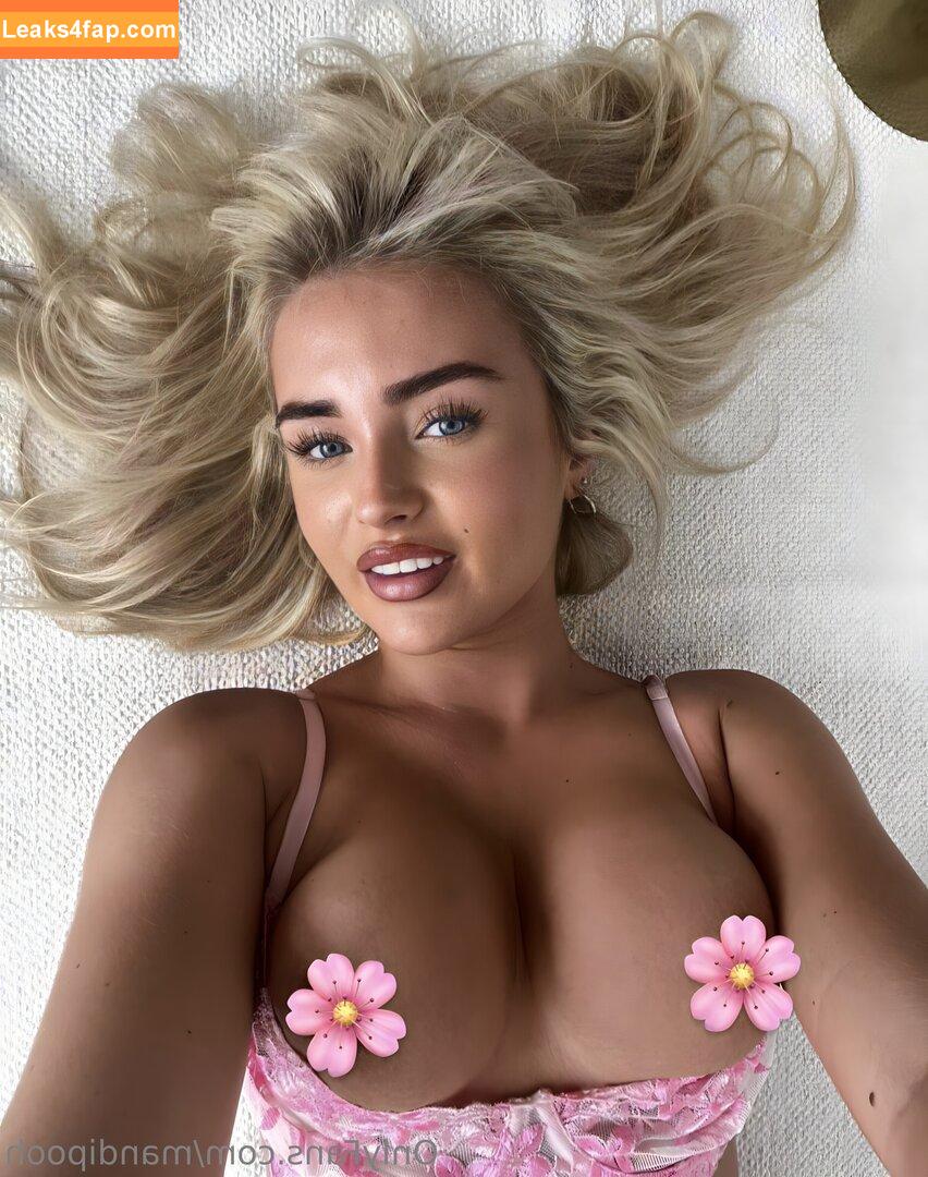 mandipooh / mandi.pooh_ leaked photo photo #0058