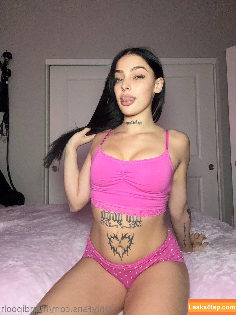 mandipooh / mandi.pooh_ leaked photo photo #0065