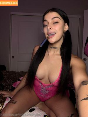 mandipooh photo #0040