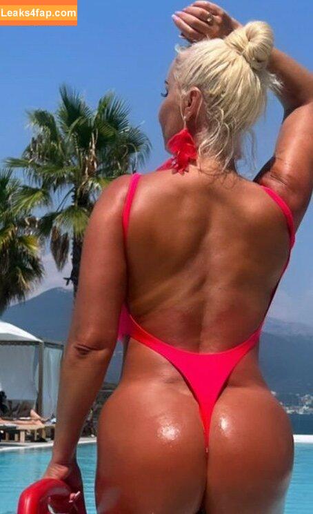 Mandity Izabella / IzabellaMandity / mandityizabella / mandityizabellu leaked photo photo #0029