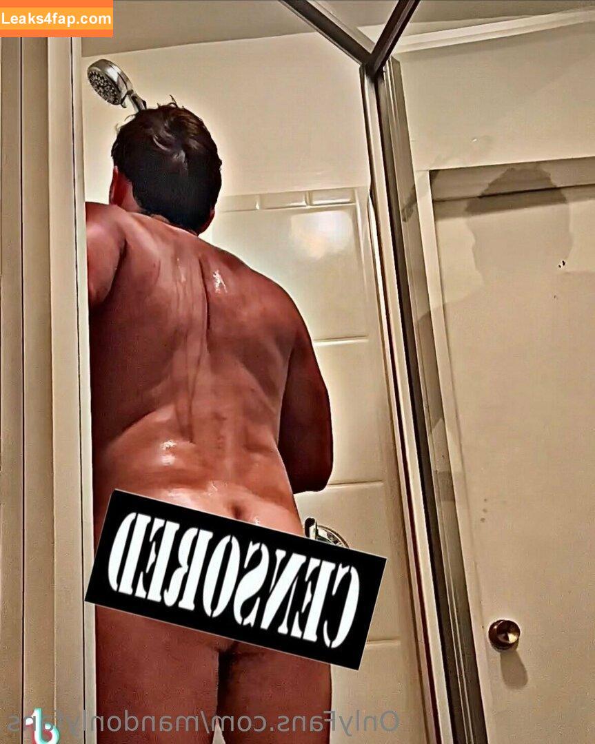 mandonlyfans / mand_____ leaked photo photo #0007