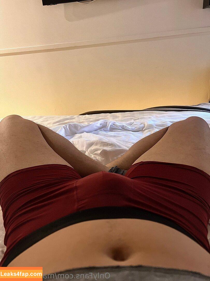 mandonlyfans / mand_____ leaked photo photo #0015