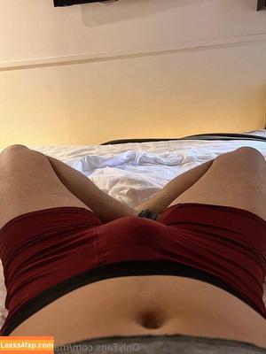 mandonlyfans photo #0015