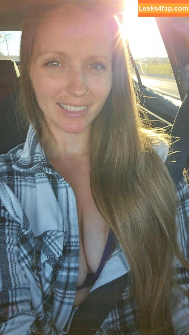 Mandy Cakes / mandycakes / mxndy_cxkes leaked photo photo #0083