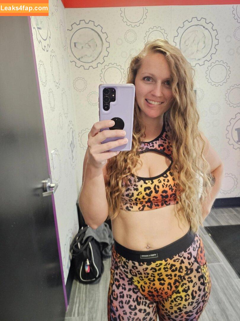 Mandy Cakes / mandycakes / mxndy_cxkes leaked photo photo #0085