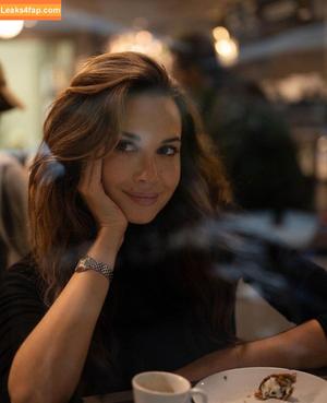 Mandy Capristo photo #0049