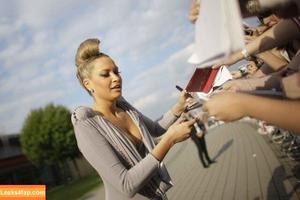 Mandy Capristo photo #0139