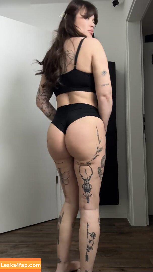 Mandy-Kay Bart / mandykaybart leaked photo photo #0154