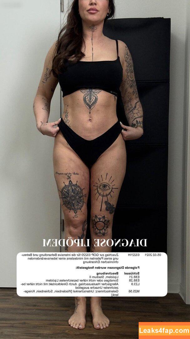 Mandy-Kay Bart / mandykaybart leaked photo photo #0155