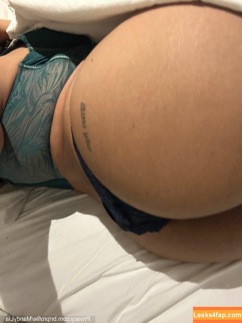 Mandy Lia / mandy_lee / mandyliia слитое фото фото #0008