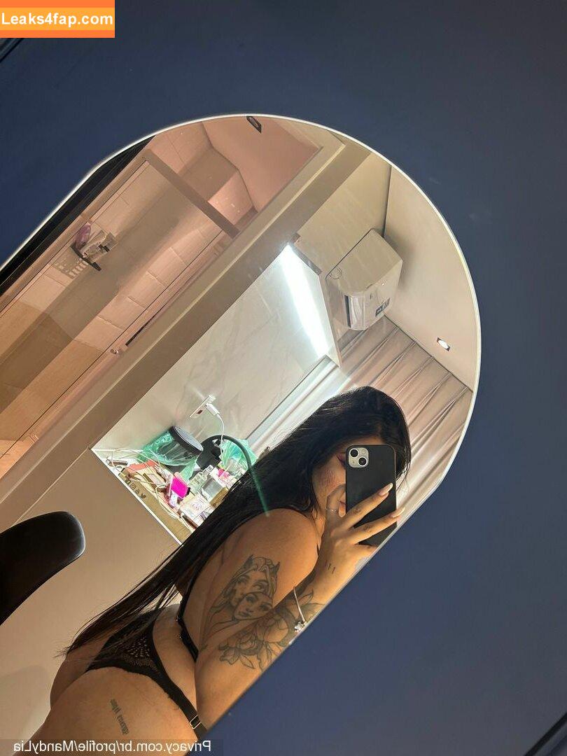 Mandy Lia / mandy_lee / mandyliia слитое фото фото #0021