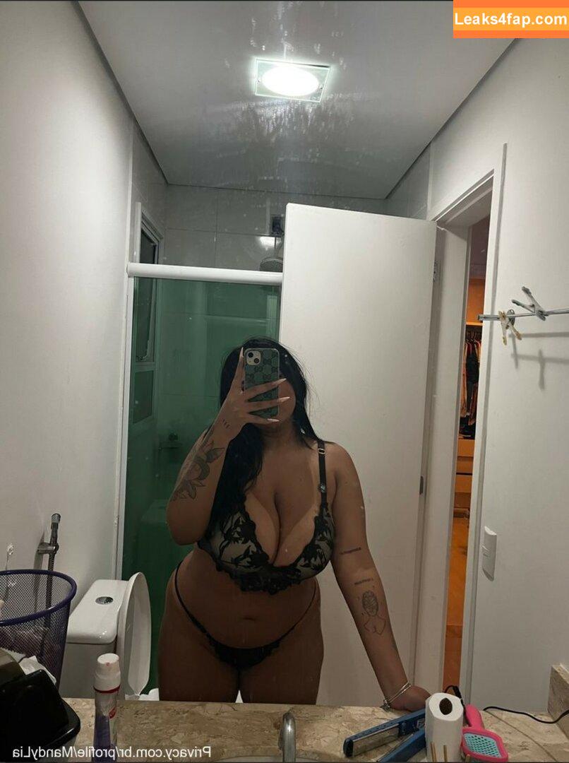 Mandy Lia / mandy_lee / mandyliia leaked photo photo #0031