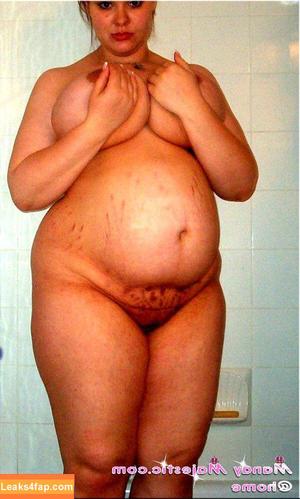 Mandy Majestic photo #0048