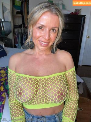 mandy_midwest_usa photo #0045