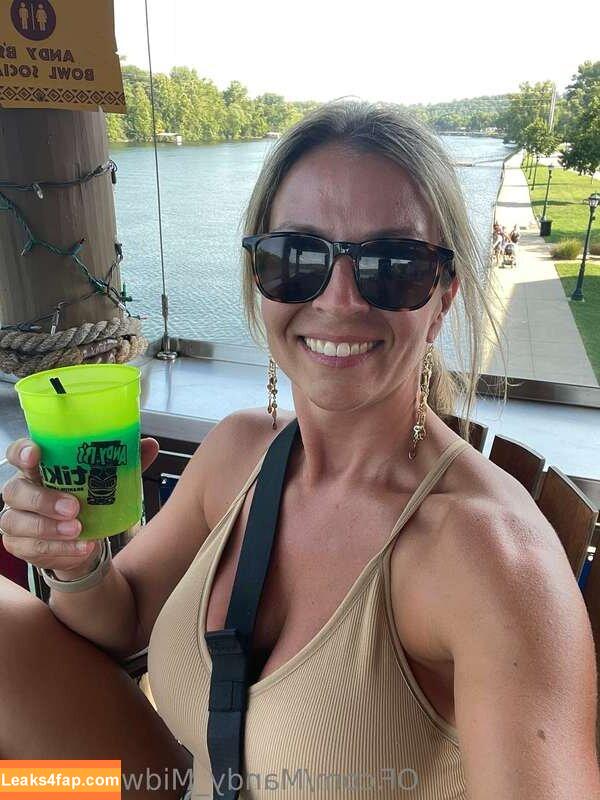Mandy Midwest / mandy_midwest / mandy_midwest_usa leaked photo photo #0014