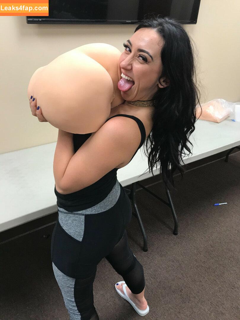 Mandy Muse / MandyMuse69 / mandymuseee leaked photo photo #0057