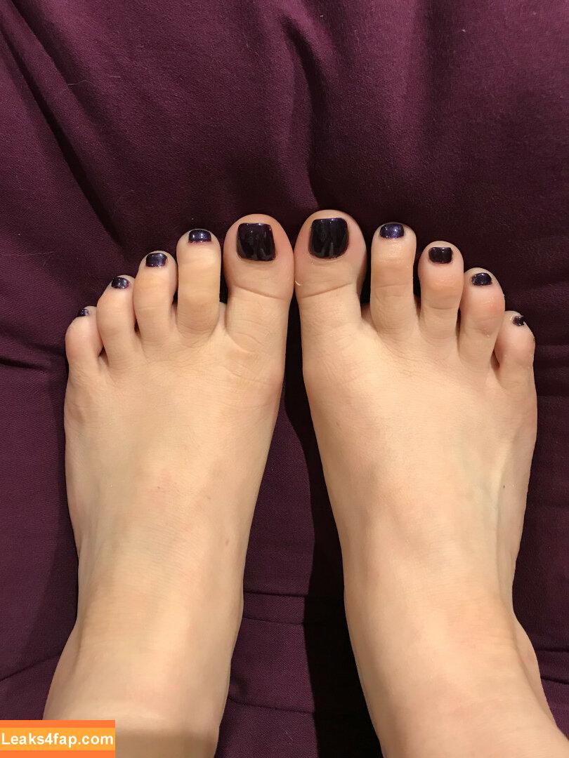 Mandy Muse / MandyMuse69 / mandymuseee leaked photo photo #0073