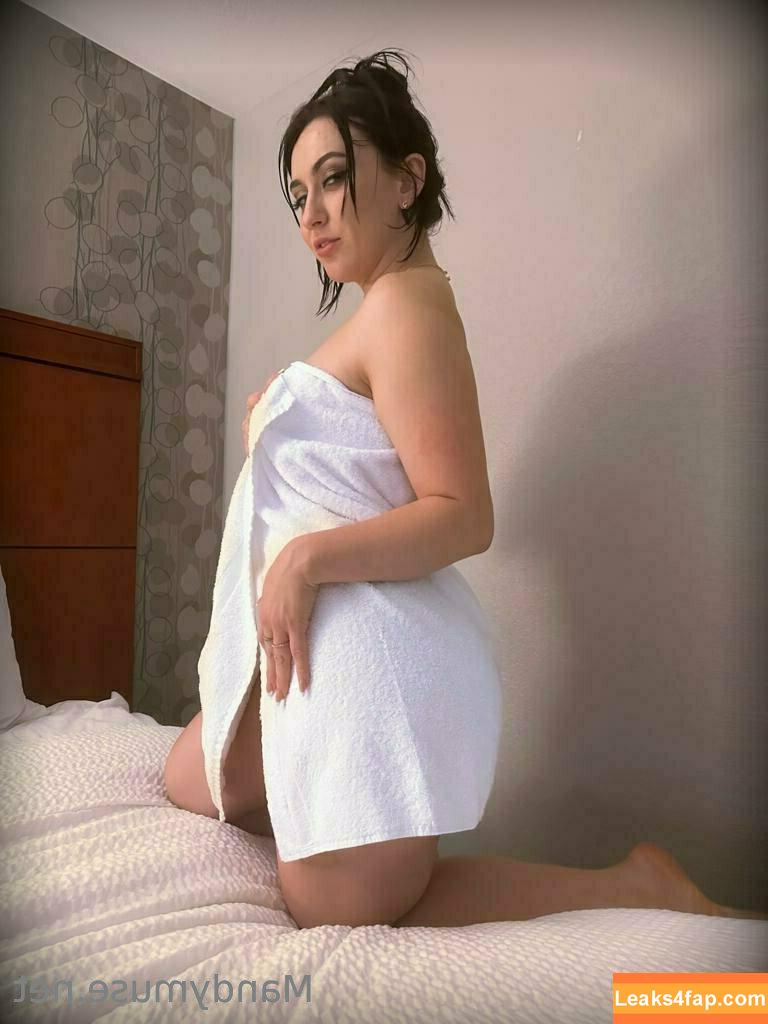 Mandy Muse / MandyMuse69 / mandymuseee leaked photo photo #0184