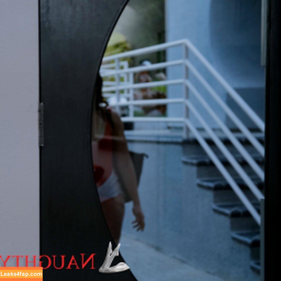 Mandy Muse / MandyMuse69 / mandymuseee leaked photo photo #0209