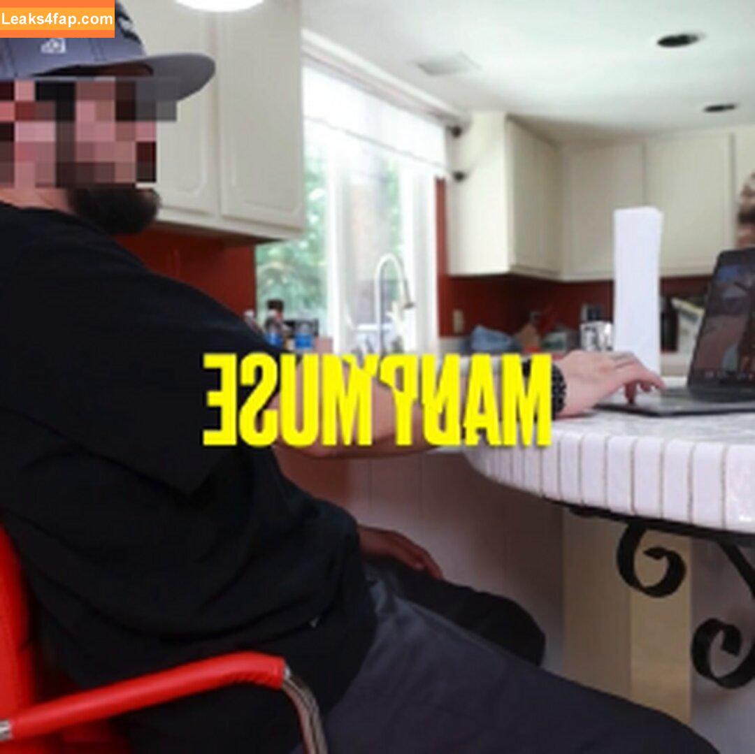 Mandy Muse / MandyMuse69 / mandymuseee leaked photo photo #0259