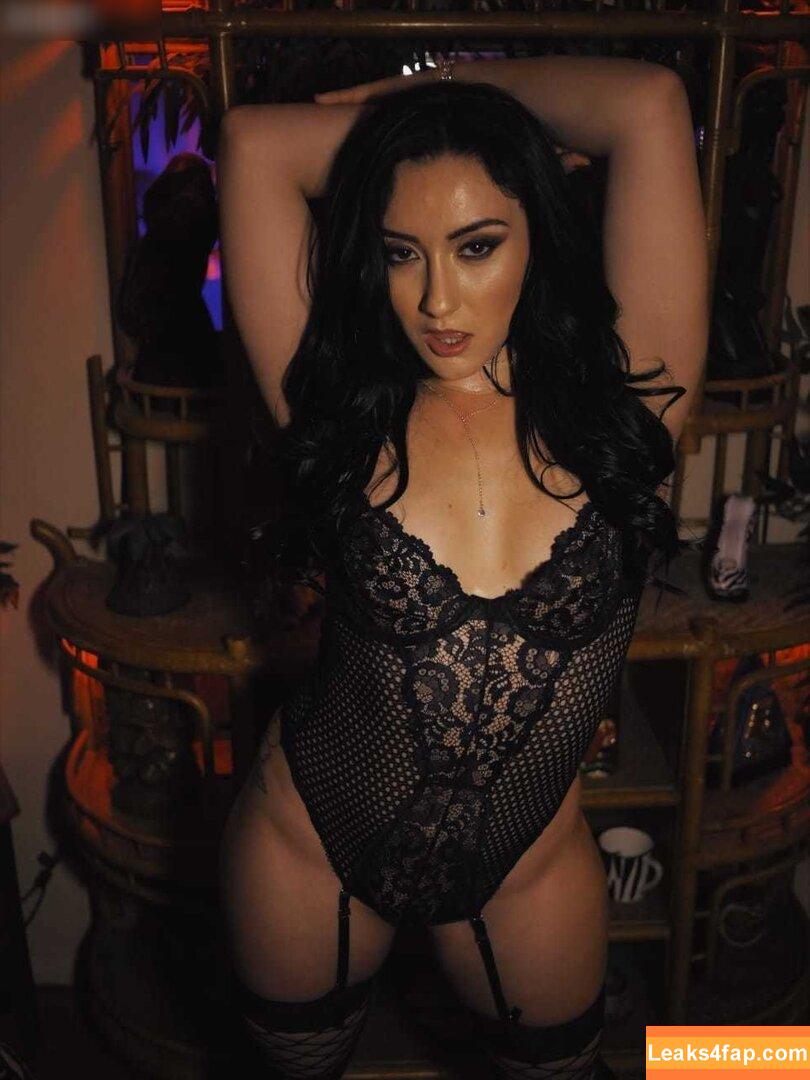 Mandy Muse / MandyMuse69 / mandymuseee leaked photo photo #0317