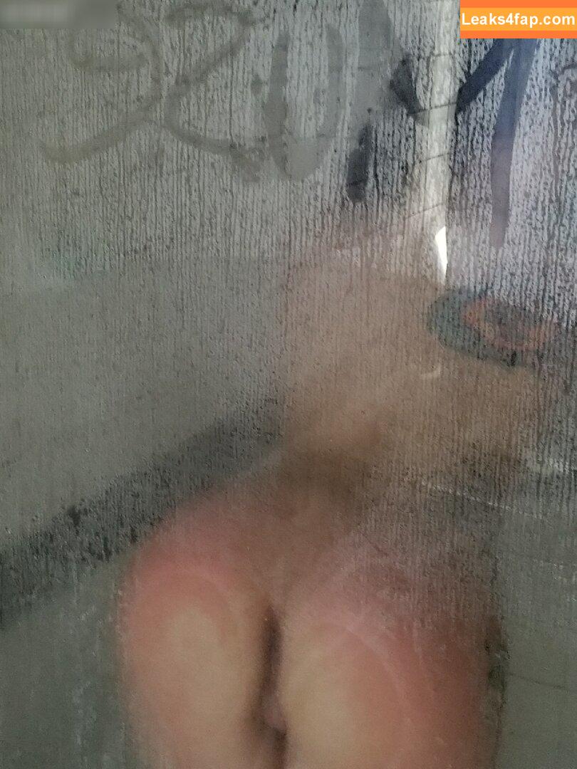 Mandy Muse / MandyMuse69 / mandymuseee leaked photo photo #0319