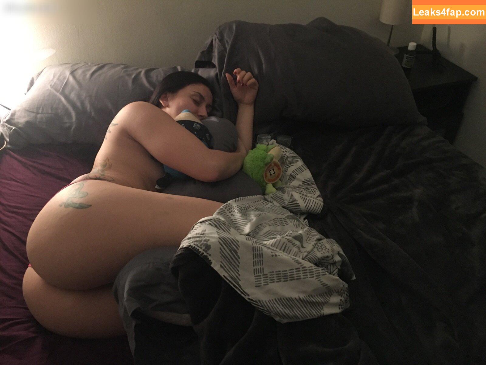 Mandy Muse / MandyMuse69 / mandymuseee слитое фото фото #0345