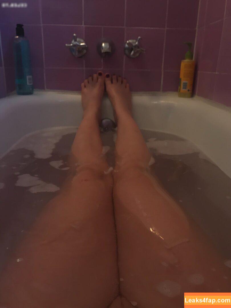 Mandy Muse / MandyMuse69 / mandymuseee leaked photo photo #0346