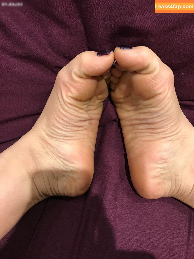 Mandy Muse / MandyMuse69 / mandymuseee leaked photo photo #0543