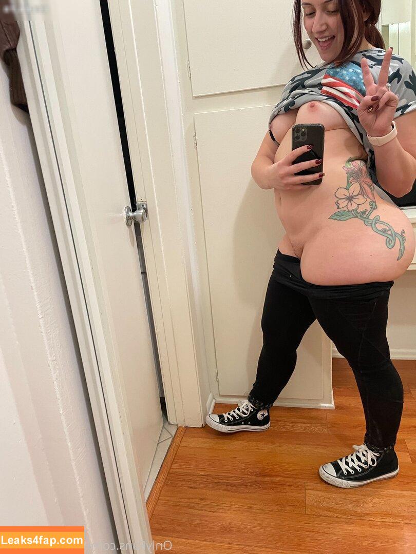 Mandy Muse / MandyMuse69 / mandymuseee leaked photo photo #0546