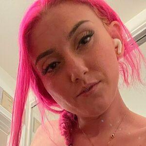 Mandy Muse photo #0008