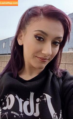 Mandy Muse photo #0021