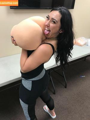 Mandy Muse photo #0057